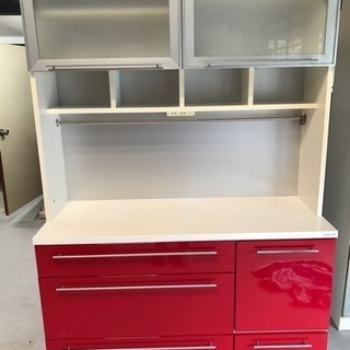 MKマエダ家具 ダイニング家具