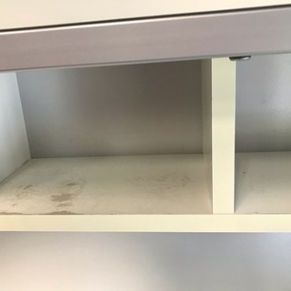 MKマエダ キッチンボード