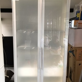 MKマエダ キッチン収納 - 収納家具