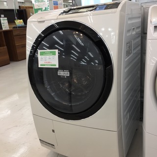購入後も安心な6ヶ月間動作保証付き♪】2014年製、HITACHI(日立)の ...