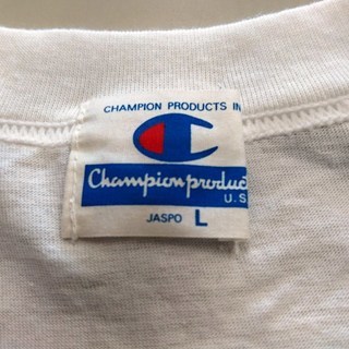 第17回 山中湖ロードレース　1997年度　大会Tシャツ Lサイズ