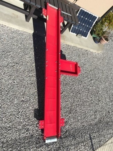 バイクドーリー ｈ 新町のその他の中古あげます 譲ります ジモティーで不用品の処分