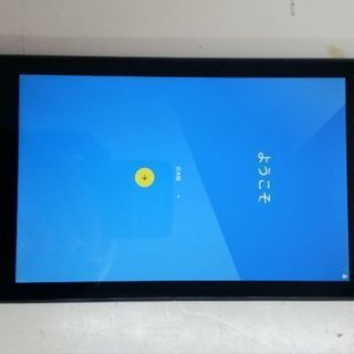 NEXUS7(2013年モデル)  Wifi  16G