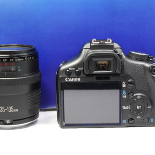 ☆ ボディ内手振れ補正付きで安心♪ SONY α300 レンズキット ☆【全国