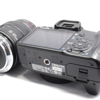 【全国発送！】超美品⭐️初心者応援キット！✨Canon kiss x2 ✨Wi-Fiセット