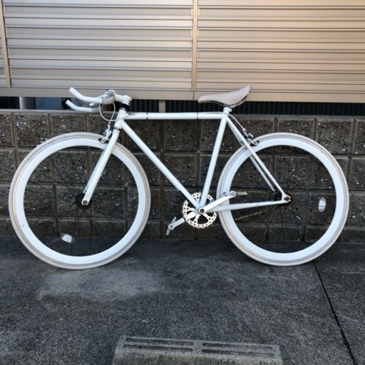 ロードバイク 2台セット
