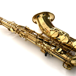 セルマーテナーサックス　SA80 Serie2