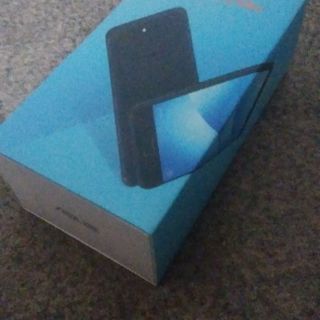 ★未開封・新品★ASUS ZenFone4 Max ZC570K...