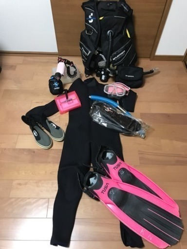 SPLENDIDO☆50万円+30万円=総額80万円相当☆ 5 