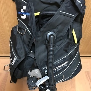 SPLENDIDO★50万円+30万円=総額80万円相当★ 5回程のみ使用+新品！！ すべてで19点SETにしました★