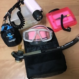 SPLENDIDO★50万円+30万円=総額80万円相当★ 5回程のみ使用+新品！！ すべてで19点SETにしました★