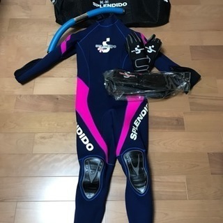 SPLENDIDO★50万円+30万円=総額80万円相当★ 5回程のみ使用+新品！！ すべてで19点SETにしました★