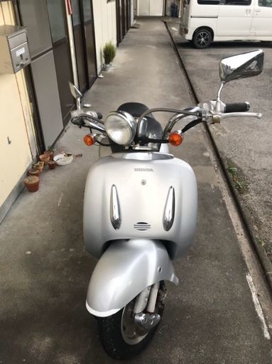 またまた値下げしました⤵️希少実働‼️ジョーカー90‼