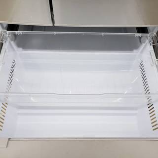 ヨドバシ.com - パナソニック Panasonic 冷蔵庫（451L・フレンチドア）シャンパン ECONAVI・ナノイー搭載 NR-F455T-N  通販【全品無料配達】