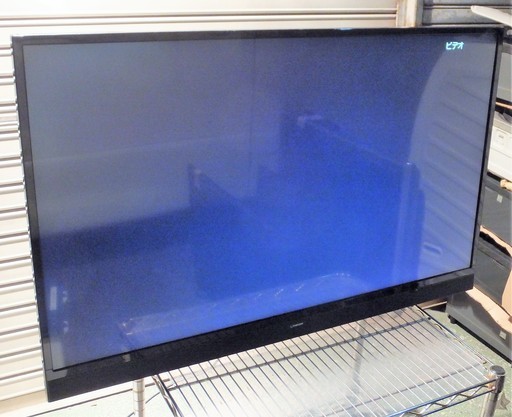 MAXZEN 43V型 J43SK03 液晶テレビ maxzen JU43SK03 43インチ 4K液晶テレビ