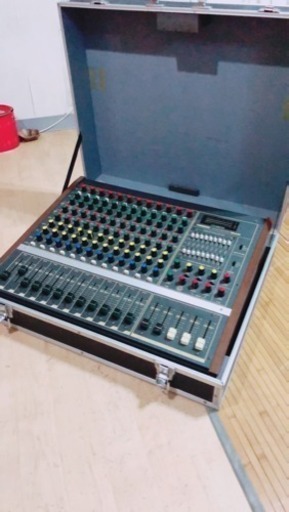 オーバードライブ／ディストーションペダル BLACKSTAR HT-DUAL（美品