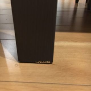 ダイニングテーブル、チェア4脚のセット(値下げしました)
