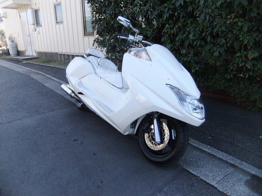 ヤマハマグザム250カスタム Sg17j ローダウン実動中古車自賠責 H31 8 付きオイル交換後渡しバッテリー充電済み返納書有り G Auto 栢山のヤマハの中古あげます 譲ります ジモティーで不用品の処分 ヤマハマグザム250カスタム Sg17j ローダウン実動中古車自賠責 H31 8 付きオイル交換後渡しバッテリー充電済み返納書有り G Auto 栢山のヤマハの中古あげます 譲ります ジモティーで不用品の処分
