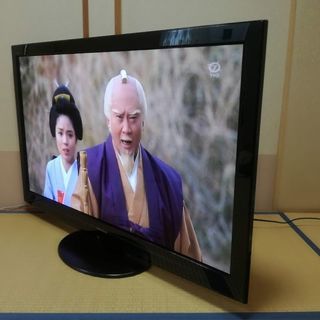 ◇Panasonic 50V型FullHDプラズマテレビTH-P50G2◇