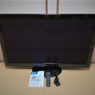 小*梅様 直接引き渡し限定　動作確認済み　50インチプラズマテレビ　th-50p 概要 地上・BS・110度CSデジタルハイビジョンプラズマ