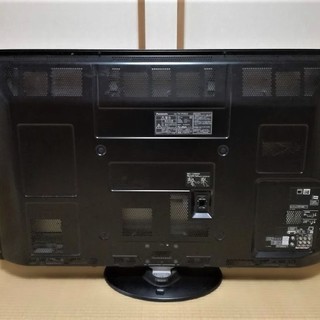 Panasonic プラズマテレビ 本体　50型 製品レビュー！Panasonic TH-P50V1（50型プラズマ
