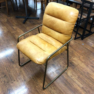 ACME Furniture(アクメ ファニチャー)のダイニング3点セット