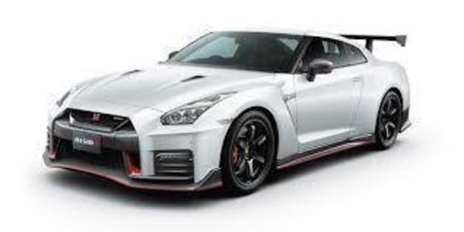 国産スポーツカー大好きグループ Nnkings 新宿の友達のメンバー募集 無料掲載の掲示板 ジモティー