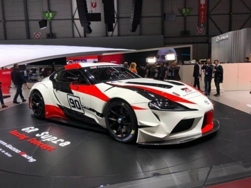 国産スポーツカー大好きグループ Nnkings 新宿の友達のメンバー募集 無料掲載の掲示板 ジモティー