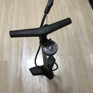 ロードバイク（ZUNOW製） 12000円☆