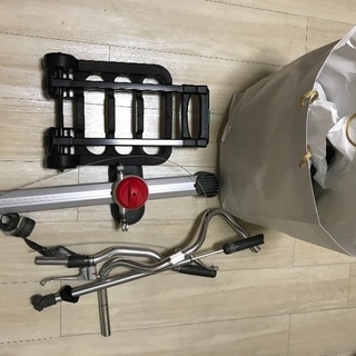 ロードバイク（ZUNOW製） 12000円☆