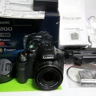 Canon EOS Kiss X10+Canon EF 35-80㎜