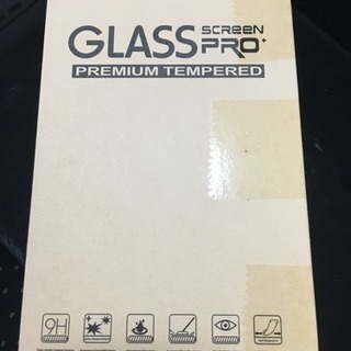 Nintendo switch液晶保護ガラスフィルム