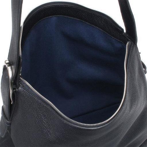 CHAMBORD SELLIER LOCHES ロシュ 2WAYショルダーバッグ バッグ
