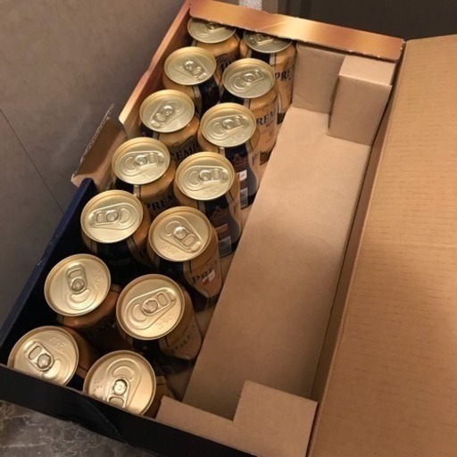 取引中