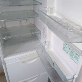 日立 HITACHI 冷凍冷蔵庫