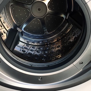 Panasonic　ドラム式洗濯機　9ｋｇ