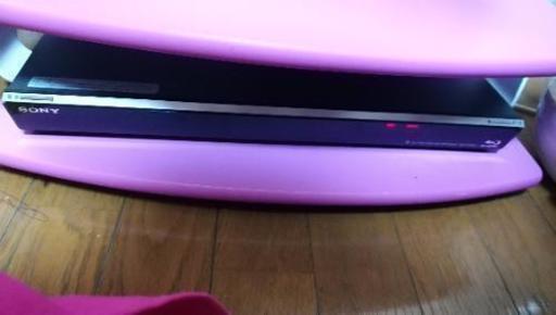 【DVD】【ブルーレイ】
