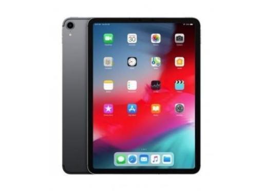 【新品未開封】iPad Pro (2018モデル) 11インチ
