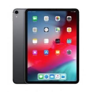 【新品未開封】iPad Pro  (2018モデル)  11インチ
