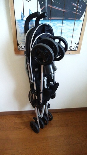 新品同様 西松屋smartangel バギーfanロングプラス ベビーバギー 軽量 畳み易さ抜群 サンシェード付きベビーカー パパス お台場海浜公園のベビー用品 ベビーカー バギー の中古あげます 譲ります ジモティーで不用品の処分 新品同様 西松屋smartangel バギーfanロングプラス ベビーバギー 軽量 畳み易さ抜群 サンシェード付きベビーカー パパス お台場海浜公園のベビー用品 ベビーカー バギー の中古あげます 譲ります ジモティーで不用品の処分