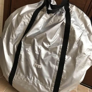 スタッドレスタイヤ ダンロップ ウィンターマックス 軽自動車用 ホイールセット