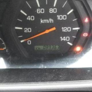 日産クリッパー 売ります マニュアル車