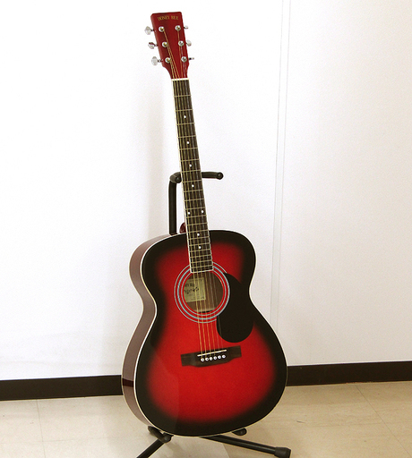 Honey Bee ハニービー アコースティックギター F 15 Rds Used 福助平岡公園通り店 上野幌の弦楽器 ギターの中古あげます 譲ります ジモティーで不用品の処分 Honey Bee ハニービー アコースティックギター F 15 Rds Used 福助平岡公園通り店 上野幌の弦楽器 ギターの中古あげます 譲ります ジモティーで不用品の処分