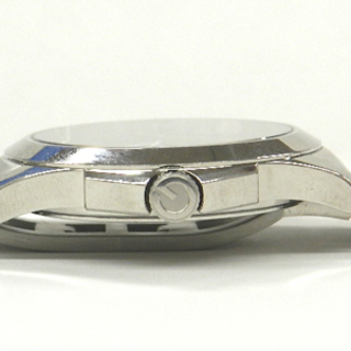 本物 グッチ メンズ 腕時計 Gタイムレス 126.4 YA126402 クォーツ