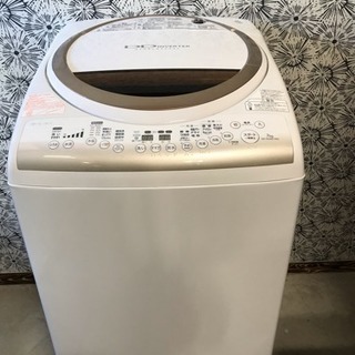 TOSHIBA 2014年式 7キロ institutoloscher.net