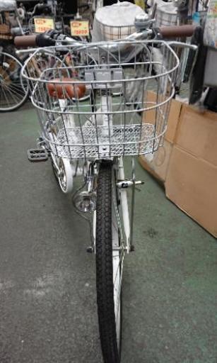 商談中‼️子供自転車 4