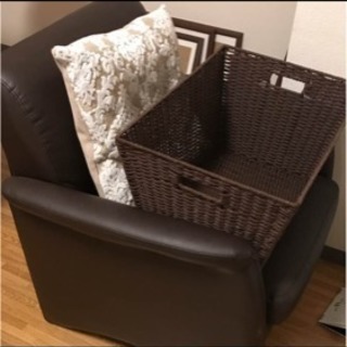 4/19現在、まだあります！セール エステサロン一式