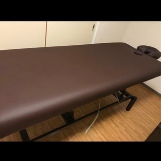 4/19現在、まだあります！セール エステサロン一式