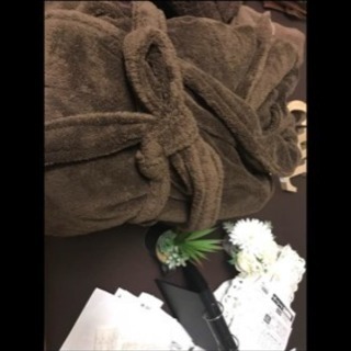 4/19現在、まだあります！セール エステサロン一式