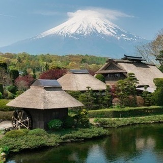 12月7日 富士山を撮影しに行来たい人募集